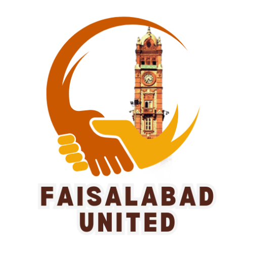 United