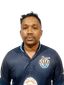 JIJO BABU