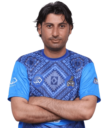 Ayaz