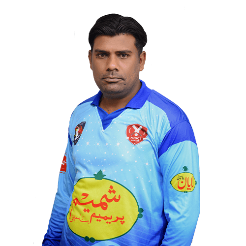 Irfan