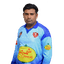 Irfan