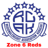Zone-VI Reds