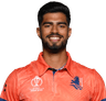 ARYAN DUTT