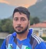 SHAHZAD MUHAMMAD