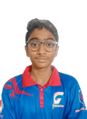 Sidhant Panchal