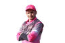 Asad Ullah