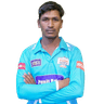 Ganesh M