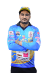 Shokat Khatri