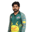 Muhammad Atif