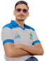 Muhammad Shahid