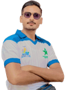 Muhammad Shahid