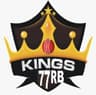 77 R.B Kings