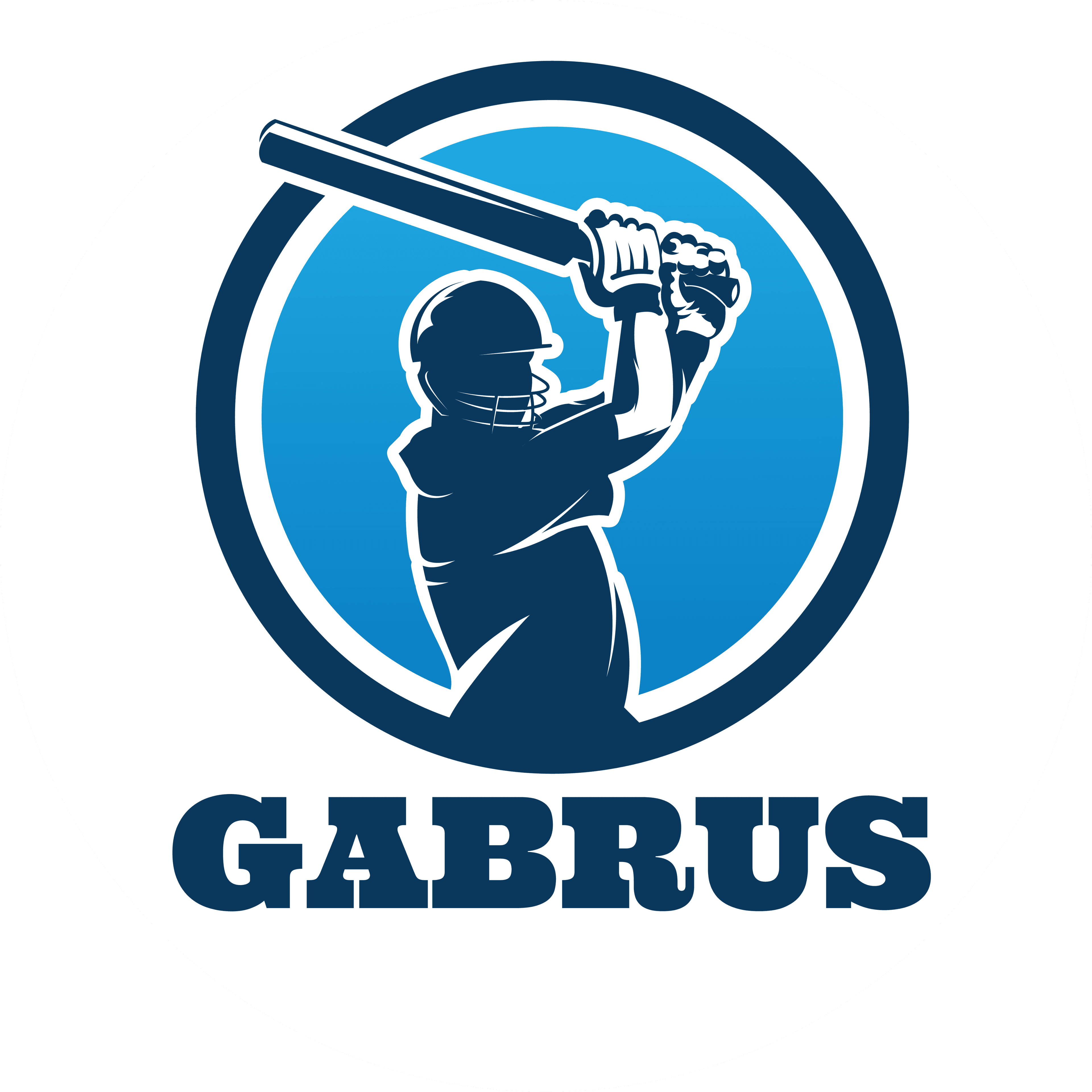 Gabrus