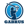 Gabrus