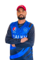 Lal Mohammad