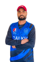 Lal Mohammad