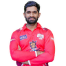 Rahul Desai