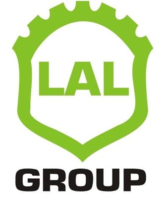 H.B.Lal & CO u16