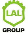H.B.Lal & CO u16