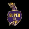 Super XI