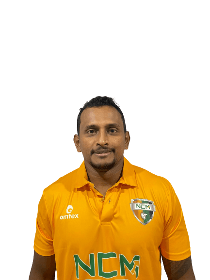 Ranatunga Kaushalya