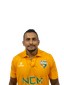 Ranatunga Kaushalya