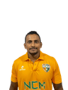 Ranatunga Kaushalya