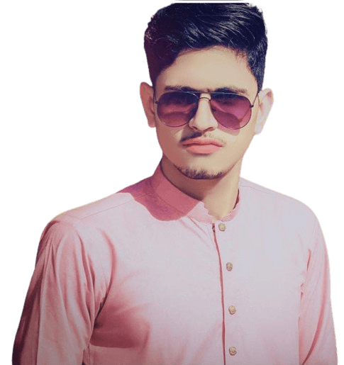 Abdul Azeem