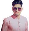 Abdul Azeem