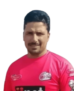 Saleem Randhawa