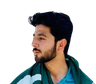 Talha Asghar