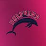 DOLPHINS