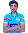Nilay Newaskar