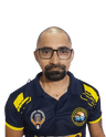 Ajay Rangta