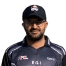 Nazeef Abdullah cricket player profile photo