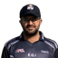 Nazeef Abdullah