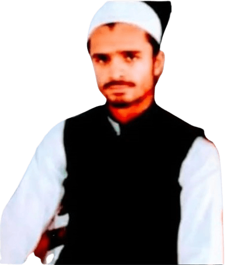 Gul Zahid