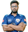 Omkar Udawant