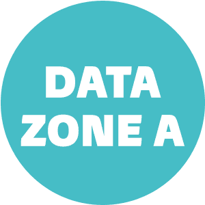 DATTA ZONE A
