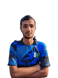 Abdul Rehman