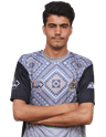 kamran