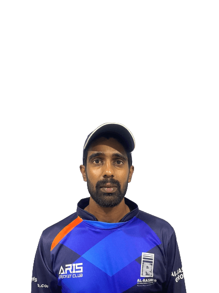 Prakash Pattathel