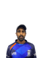 Prakash Pattathel