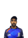 Prakash Pattathel