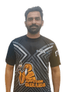 Umair Riaz