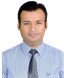 Khurram Pervez