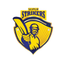 Super Strikers