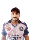 Mahesh Kumar