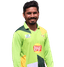 Bilal Sittar