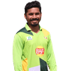 Bilal Sittar
